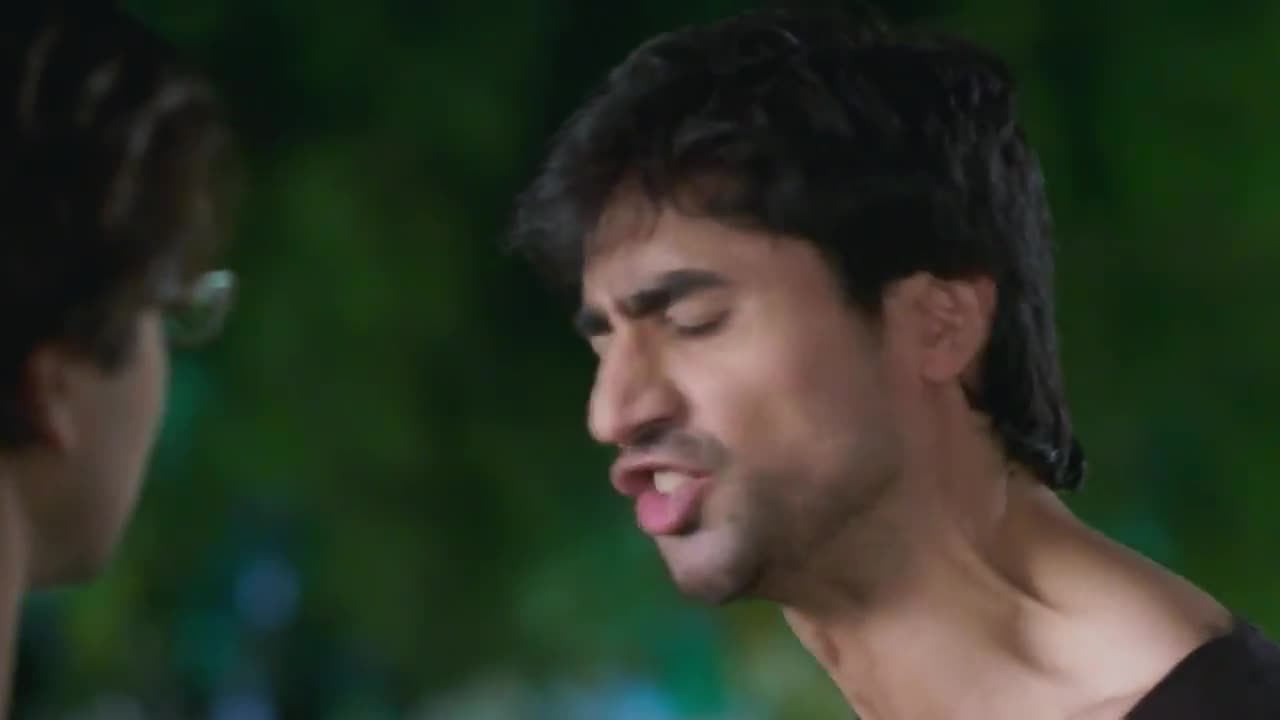 Без защиты 101 серия Без защиты 101 серия