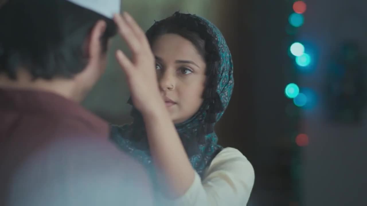 Без защиты 102 серия Без защиты 102 серия