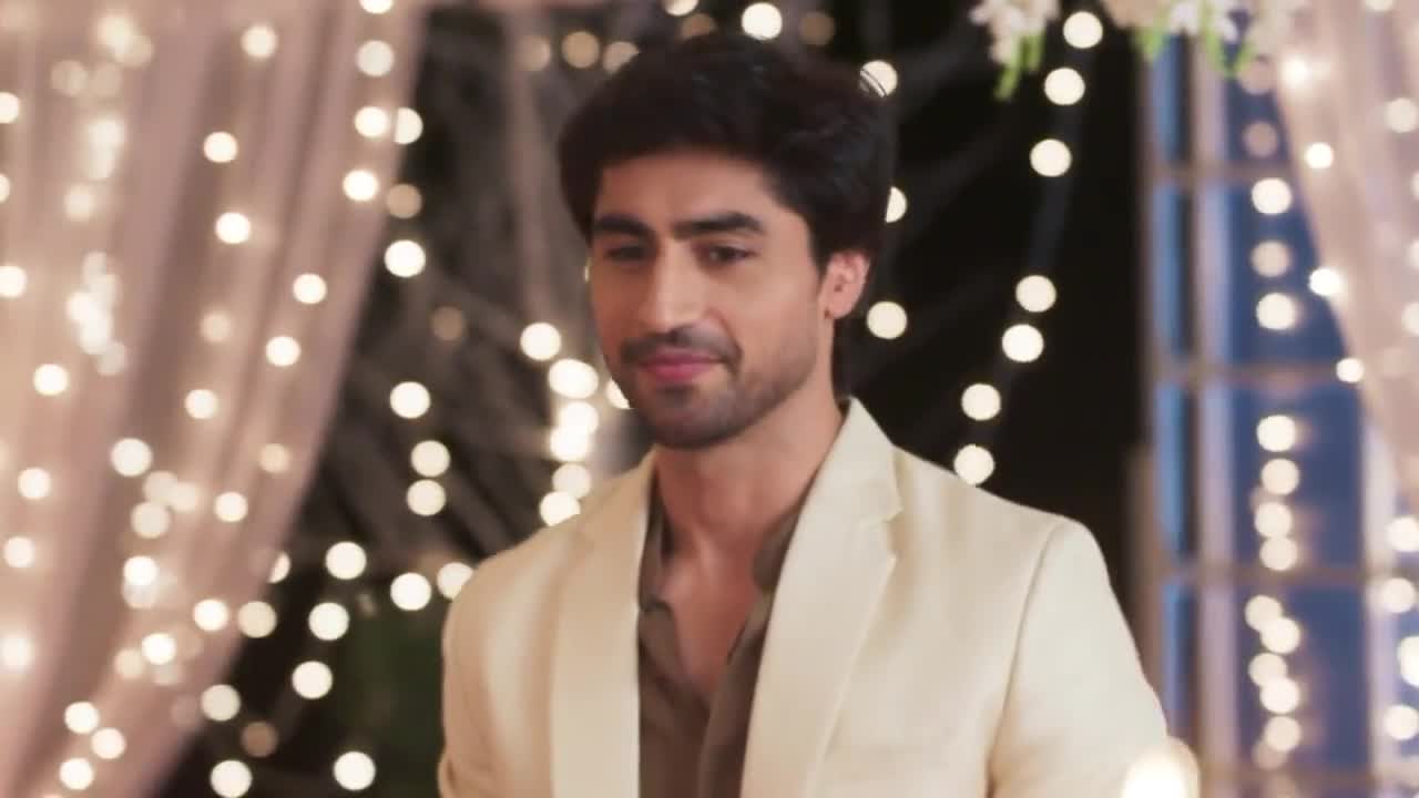 Без защиты 103 серия Без защиты 103 серия