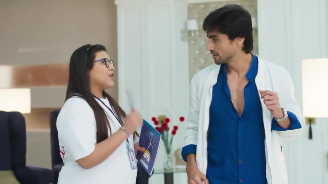 Без защиты 105 серия Без защиты 105 серия