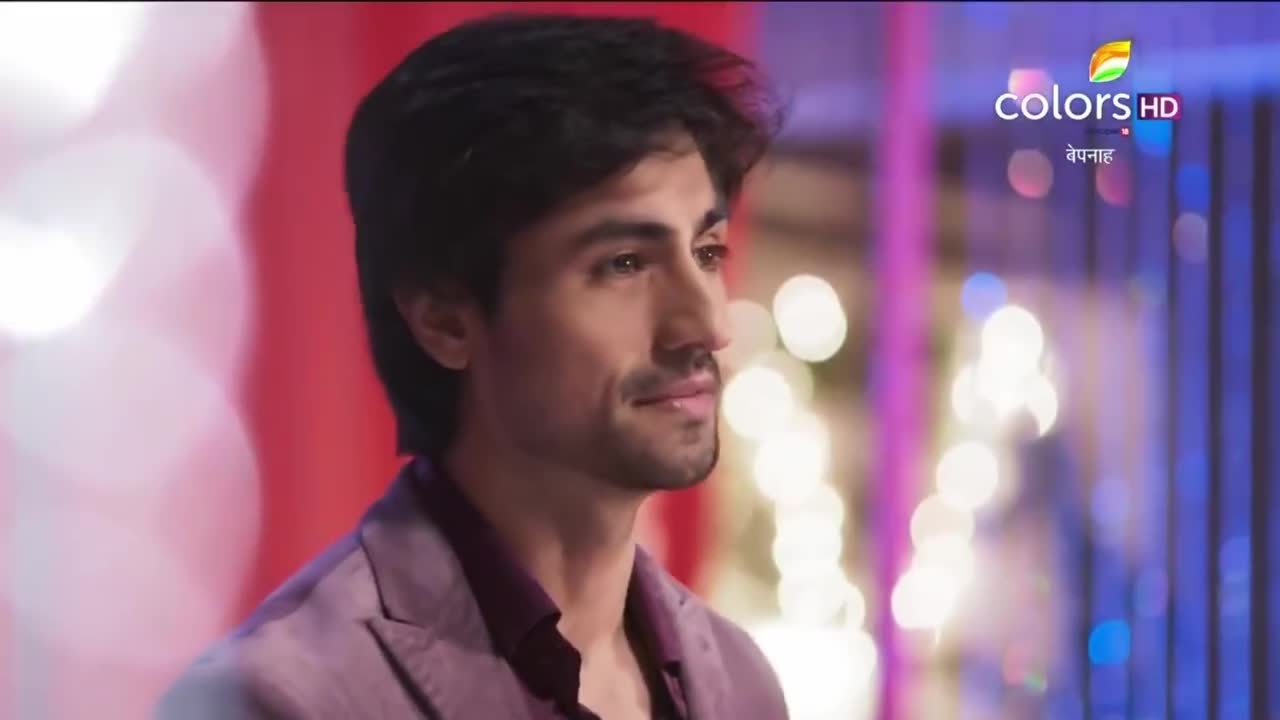 Без защиты 108 серия Без защиты 108 серия