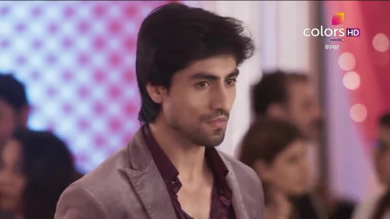 Без защиты 109 серия Без защиты 109 серия