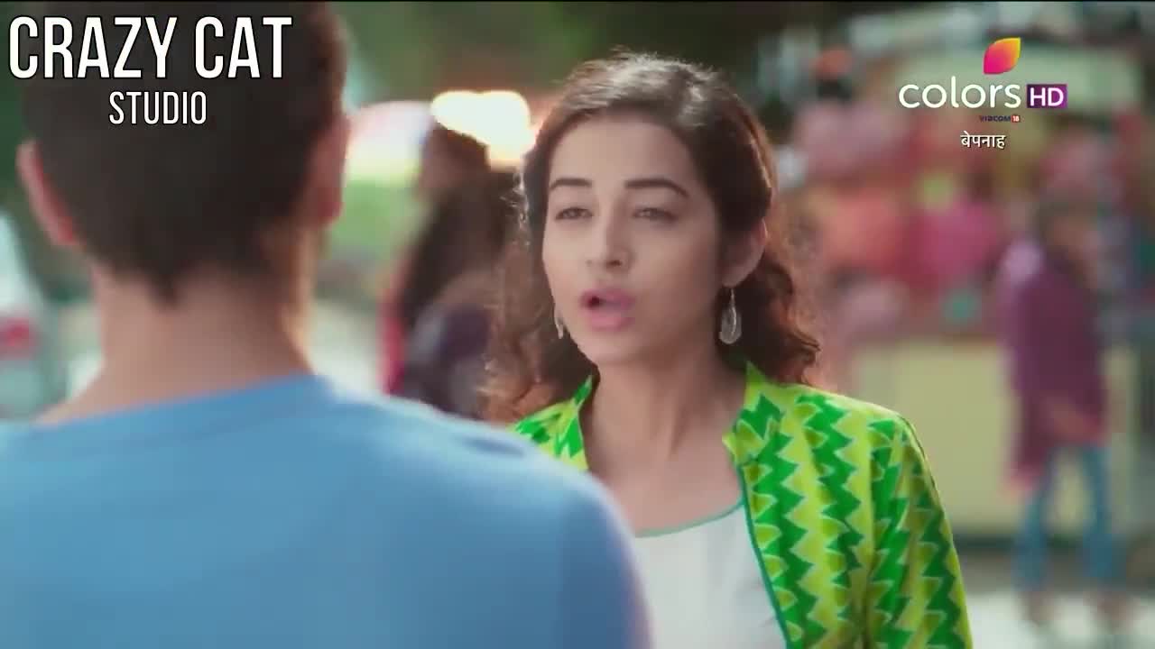 Без защиты 11 серия