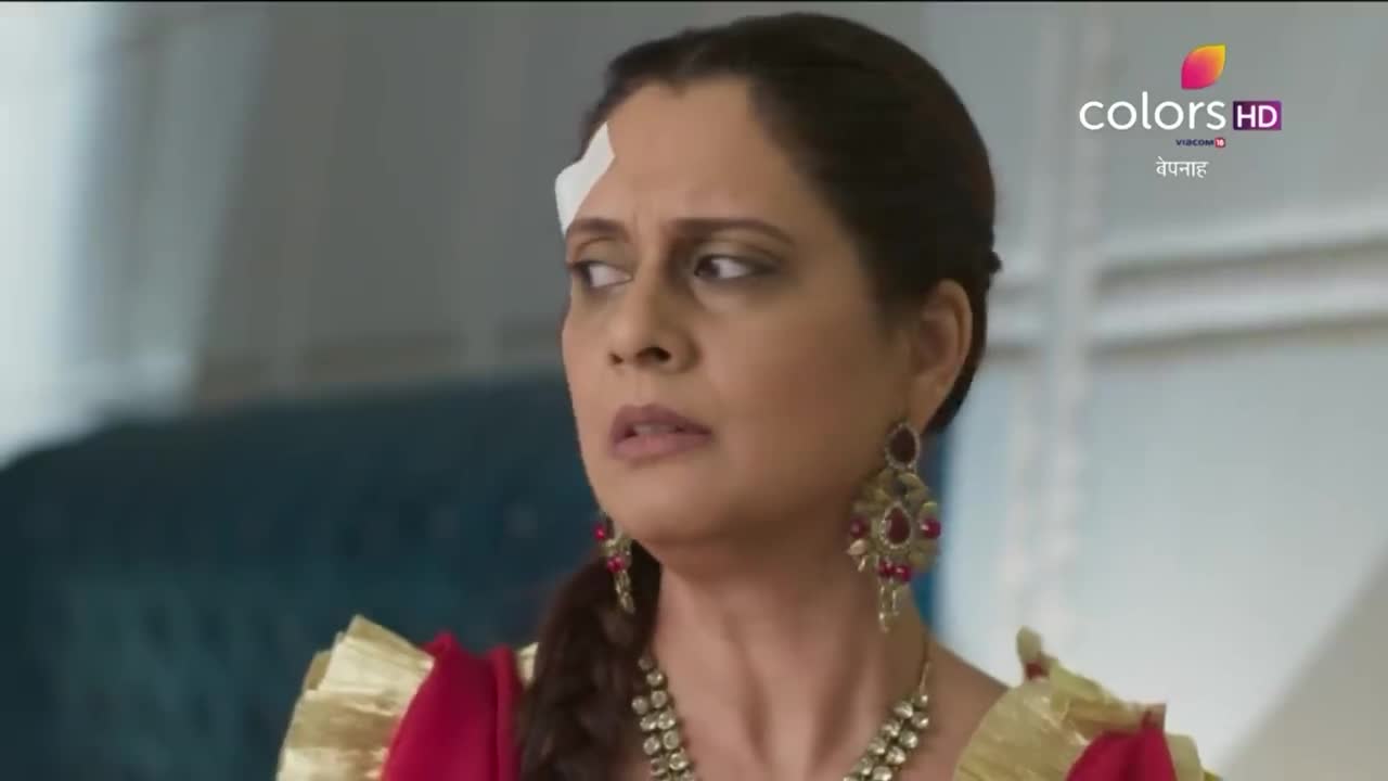 Без защиты 110 серия Без защиты 110 серия