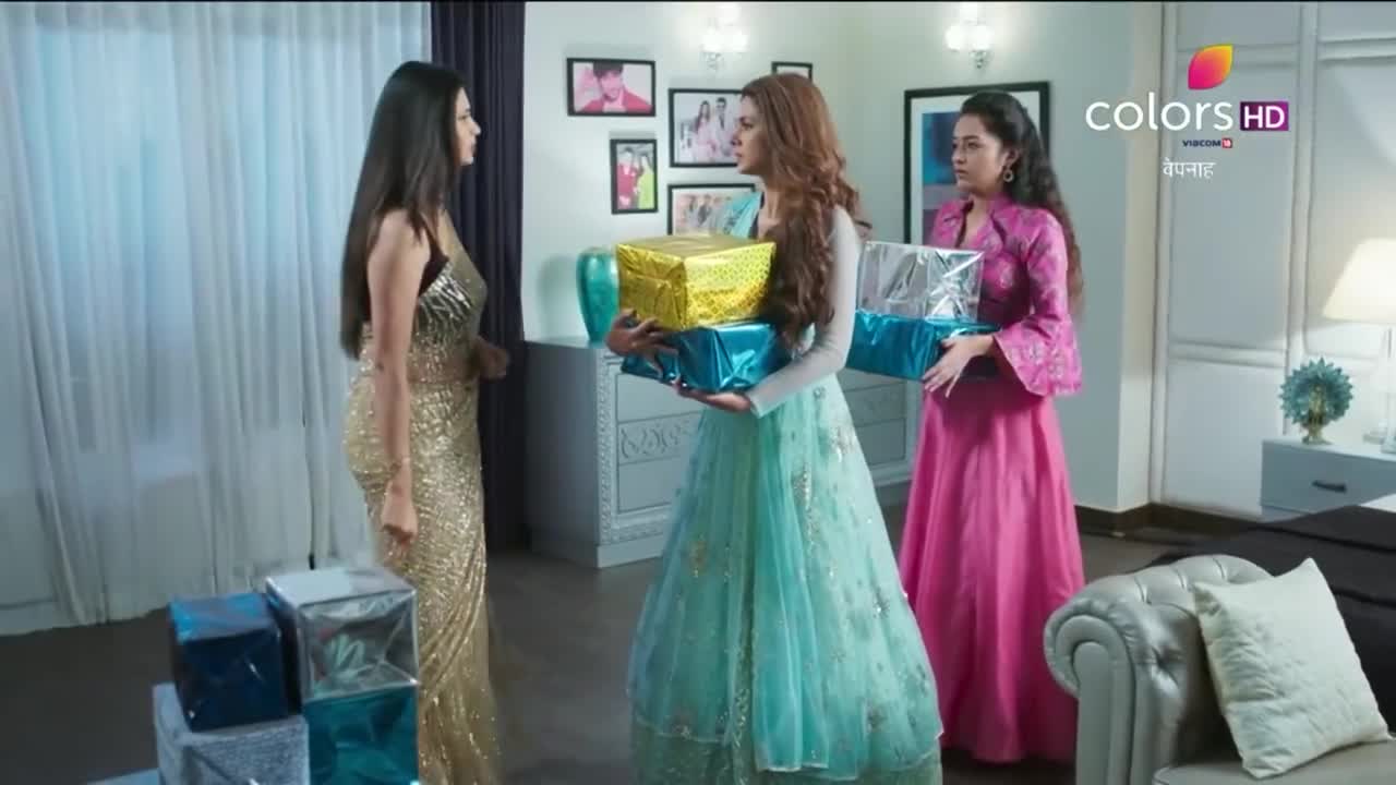 Без защиты 111 серия Без защиты 111 серия