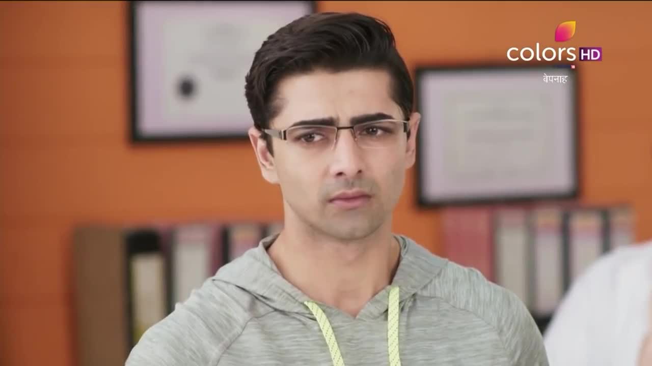 Без защиты 112 серия Без защиты 112 серия