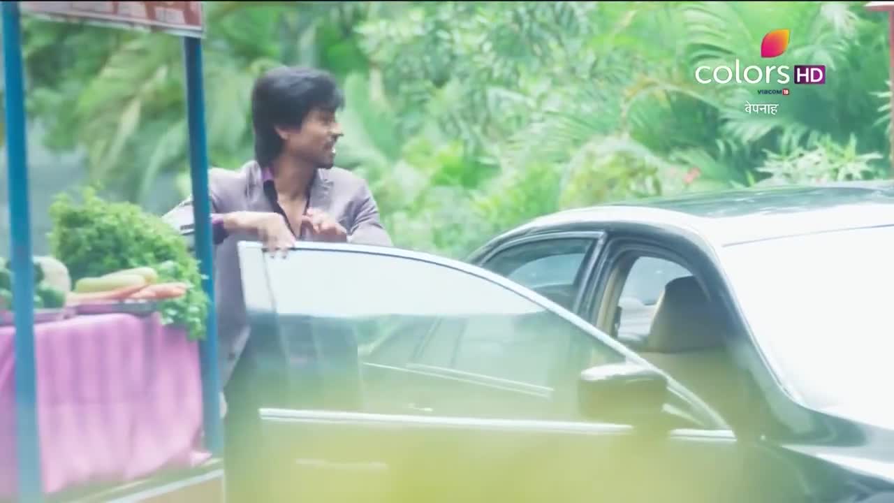 Без защиты 114 серия Без защиты 114 серия