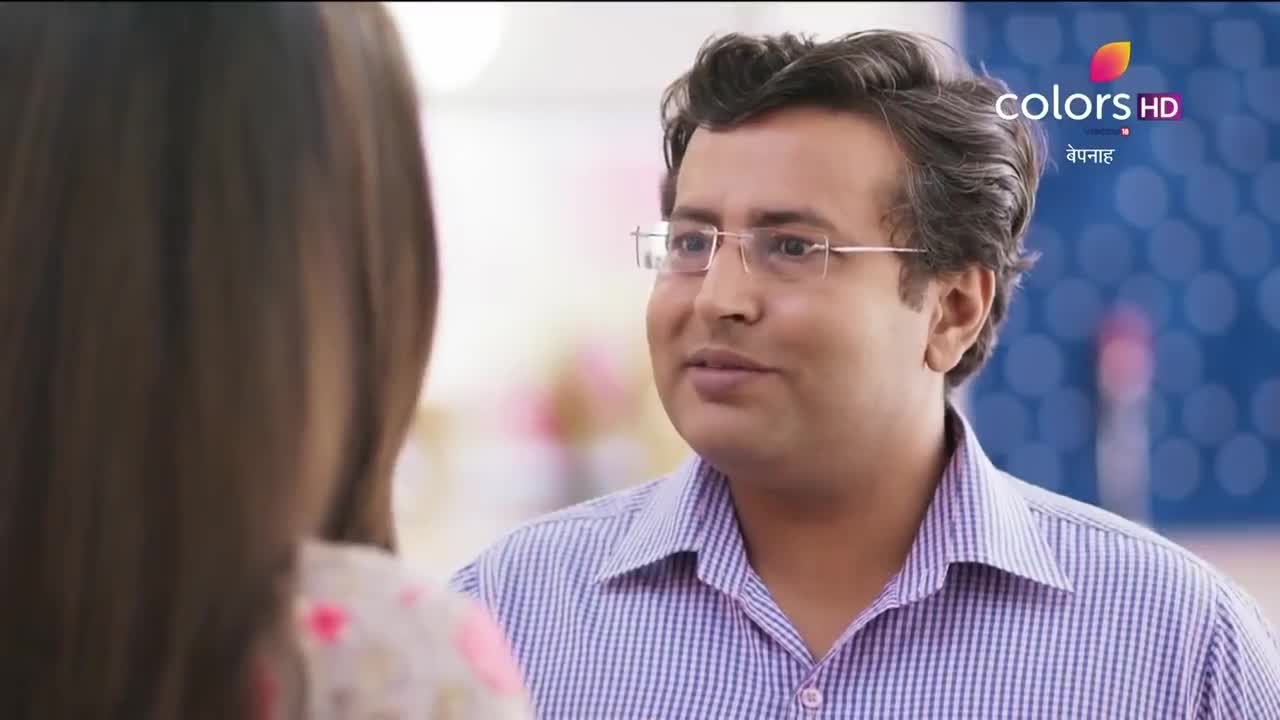 Без защиты 117 серия Без защиты 117 серия