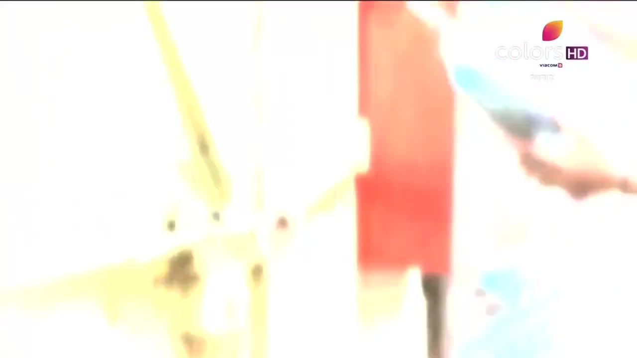 Без защиты 118 серия