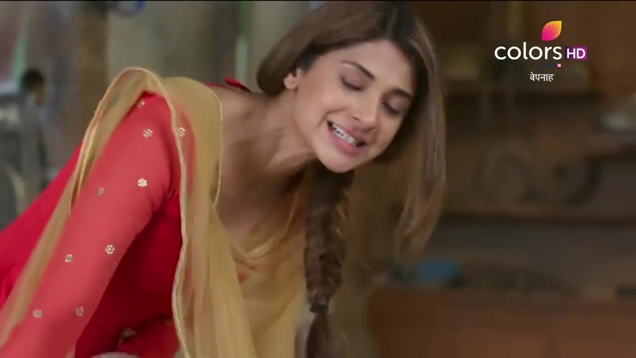 Без защиты 119 серия Без защиты 119 серия