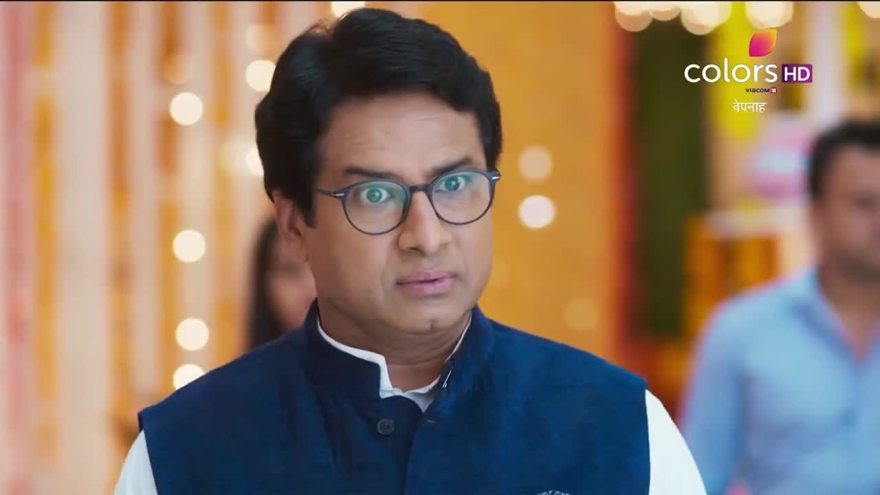 Без защиты 122 серия Без защиты 122 серия