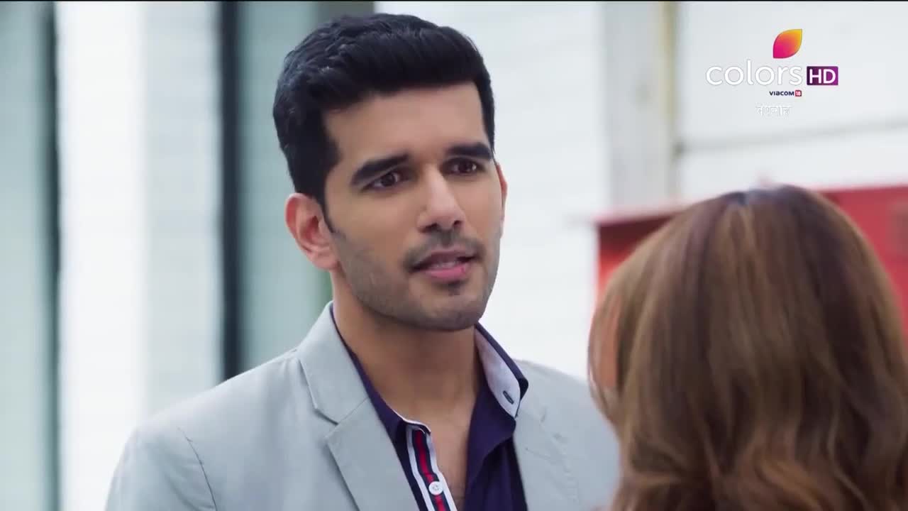 Без защиты 126 серия Без защиты 126 серия