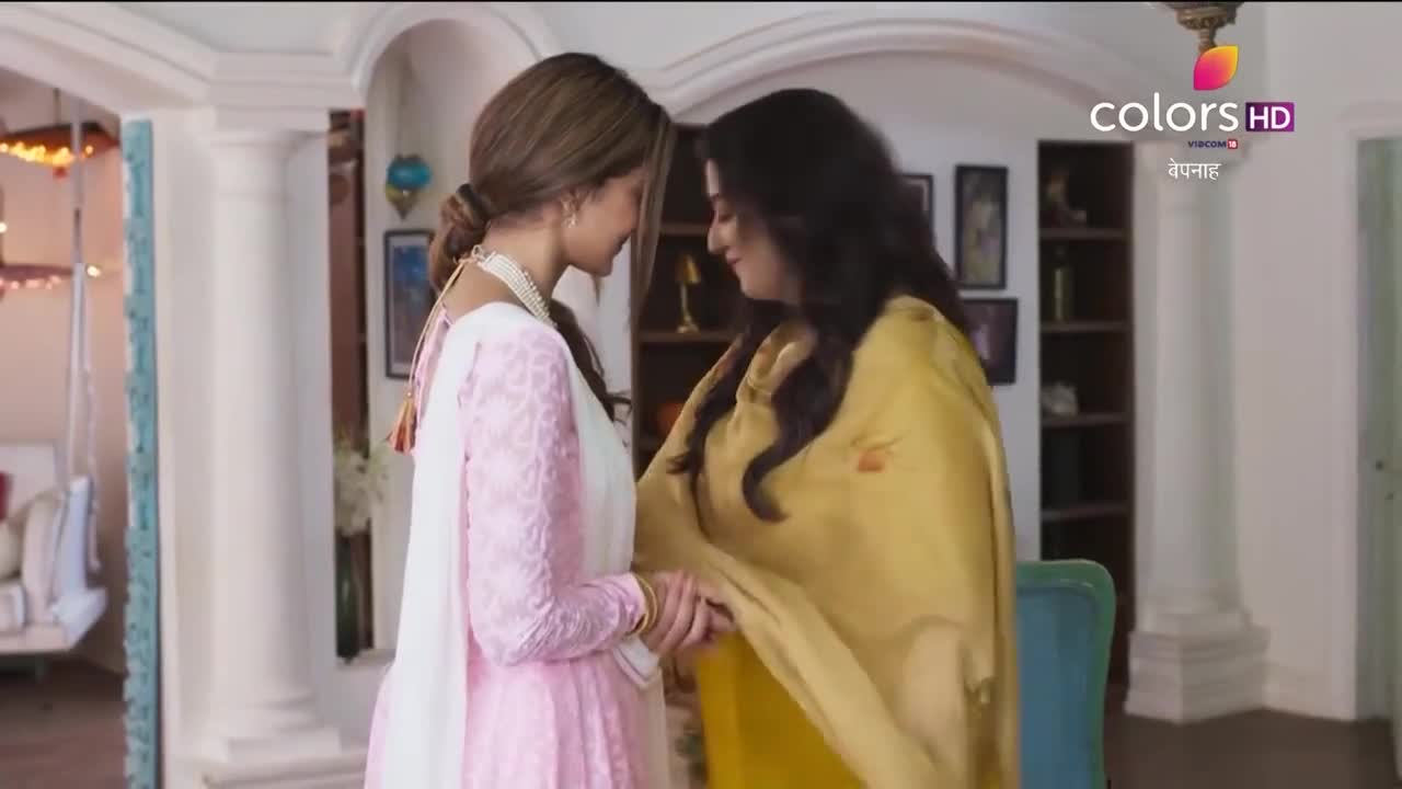 Без защиты 129 серия Без защиты 129 серия