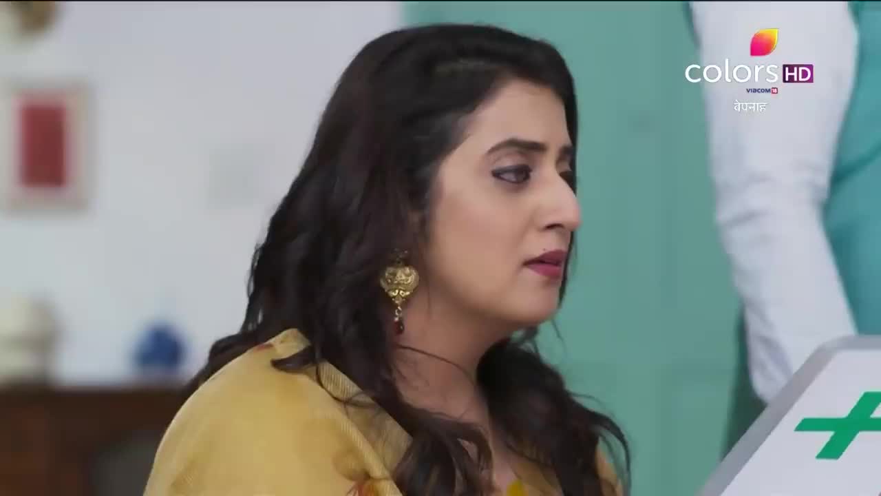 Без защиты 130 серия Без защиты 130 серия