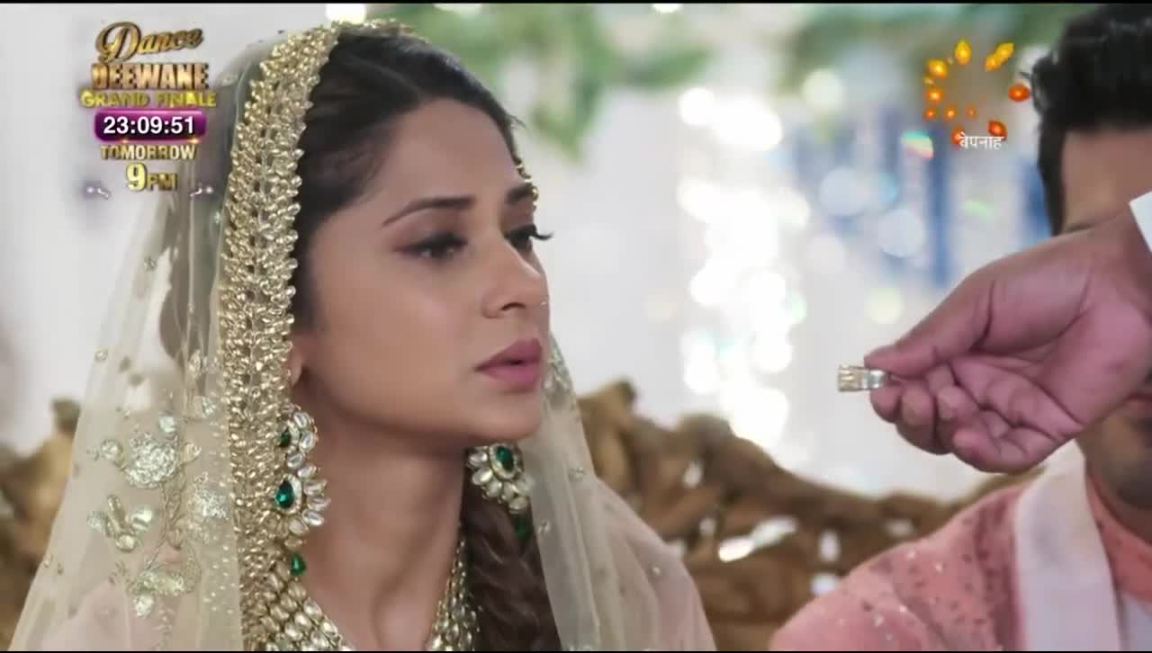 Без защиты 131 серия Без защиты 131 серия