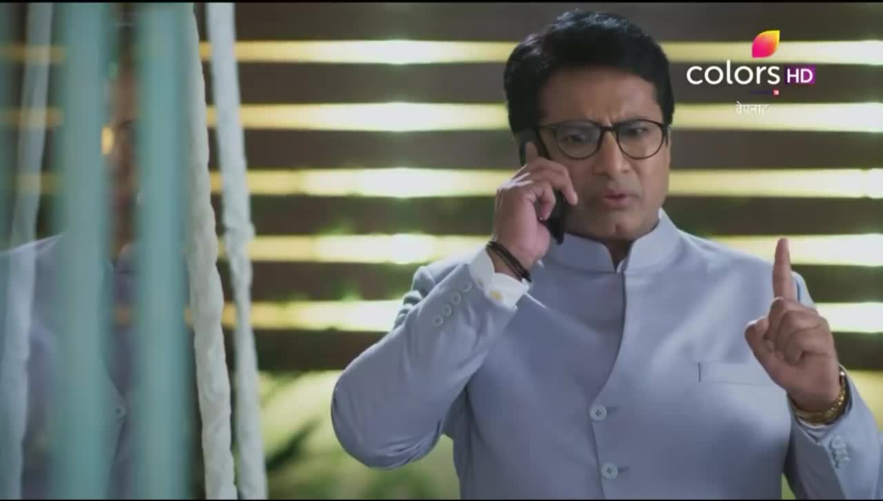 Без защиты 132 серия Без защиты 132 серия