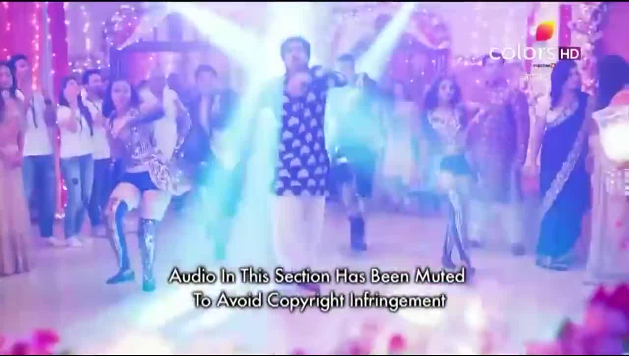 Без защиты 133 серия Без защиты 133 серия