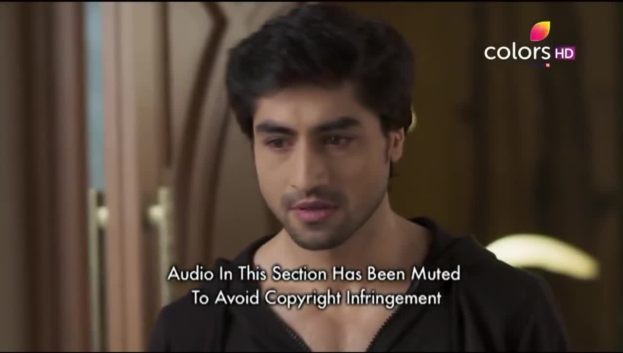 Без защиты 134 серия Без защиты 134 серия