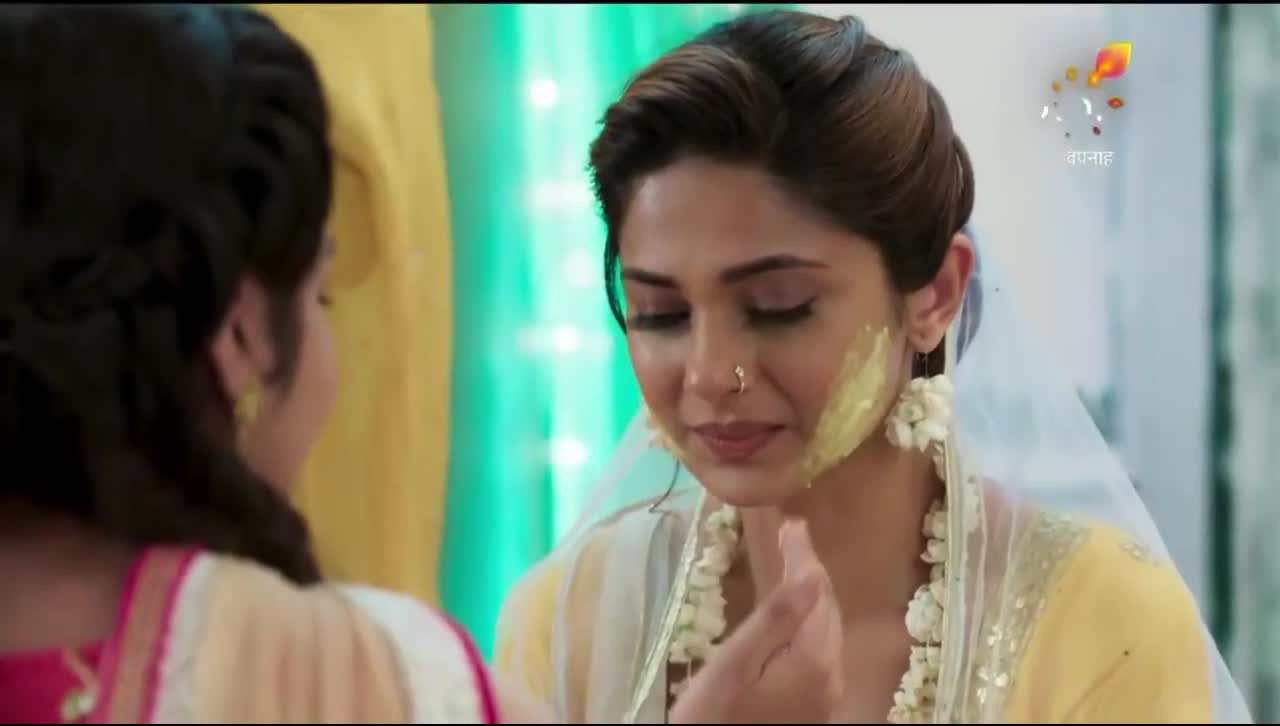 Без защиты 135 серия