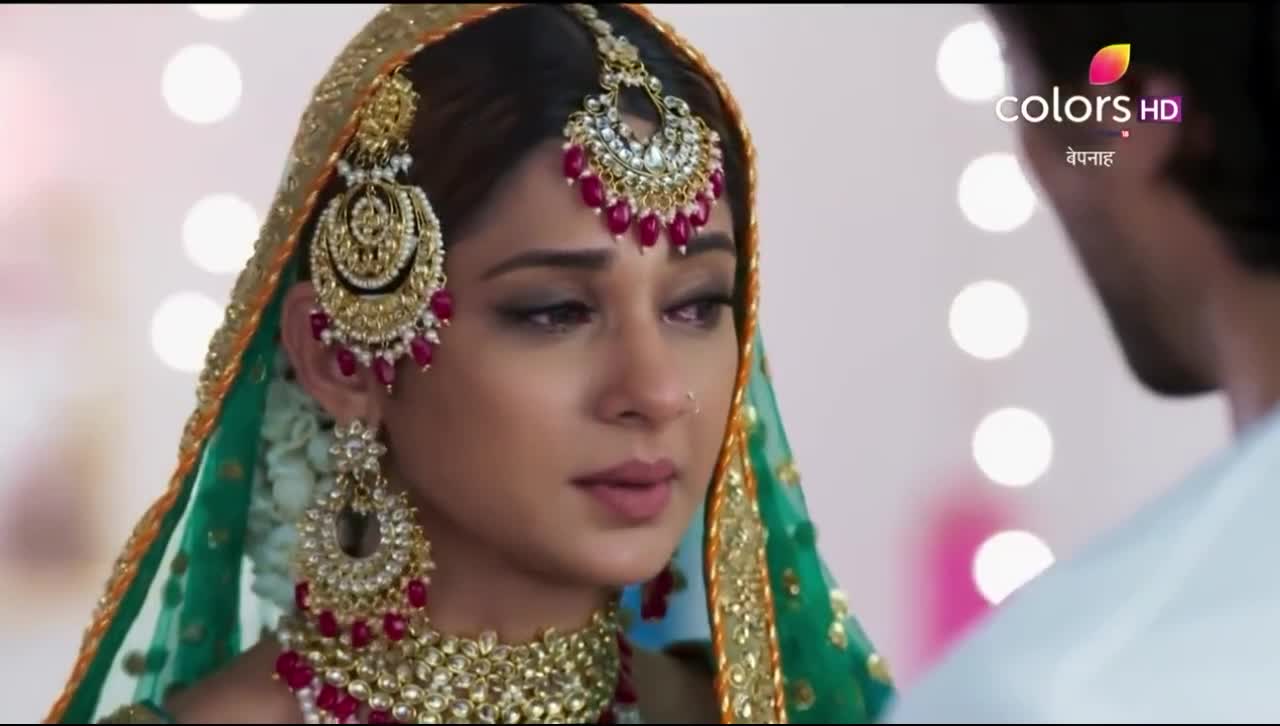 Без защиты 136 серия Без защиты 136 серия