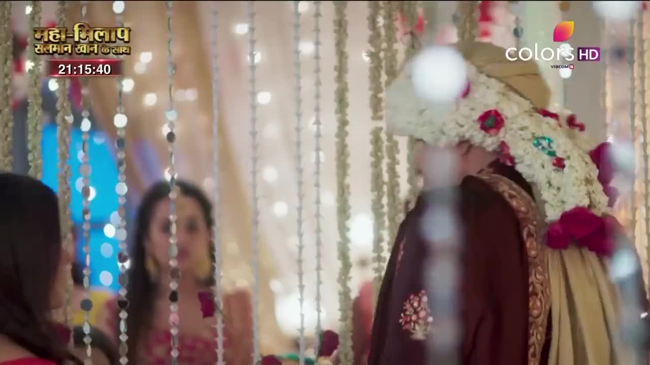 Без защиты 137 серия Без защиты 137 серия