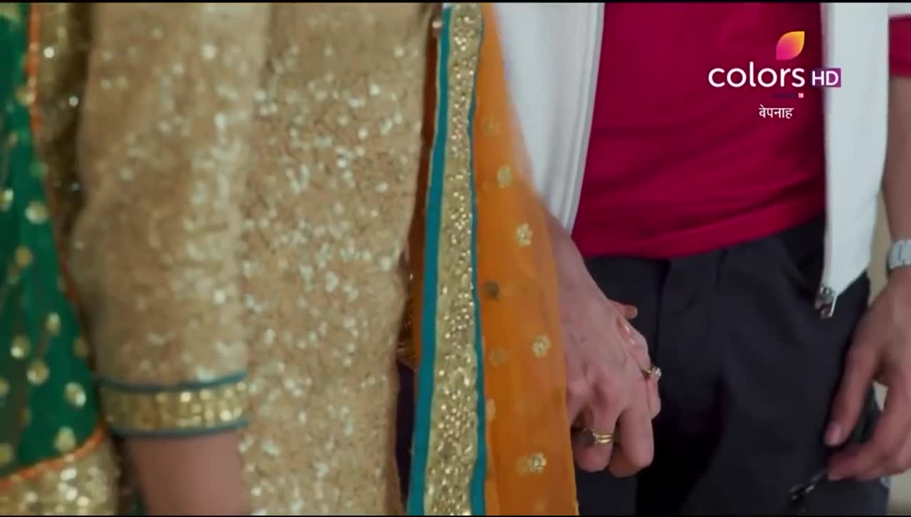 Без защиты 138 серия Без защиты 138 серия