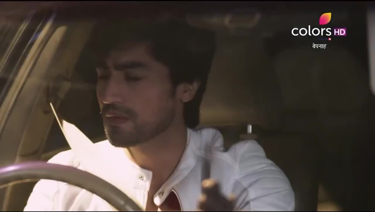 Без защиты 139 серия