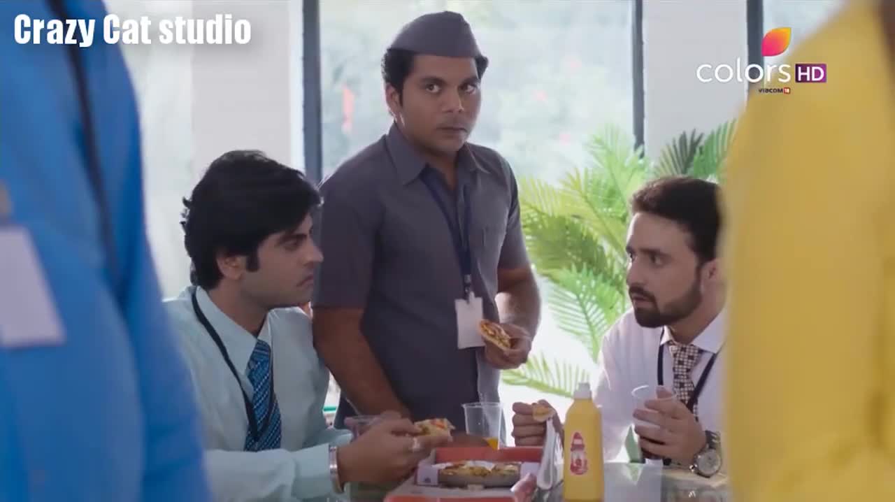 Без защиты 14 серия Без защиты 14 серия