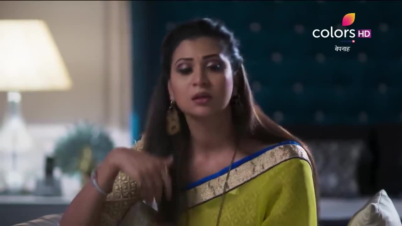 Без защиты 141 серия Без защиты 141 серия