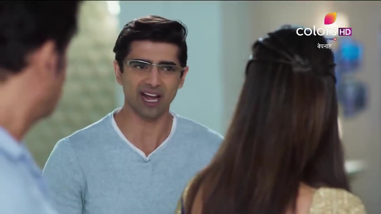 Без защиты 142 серия Без защиты 142 серия