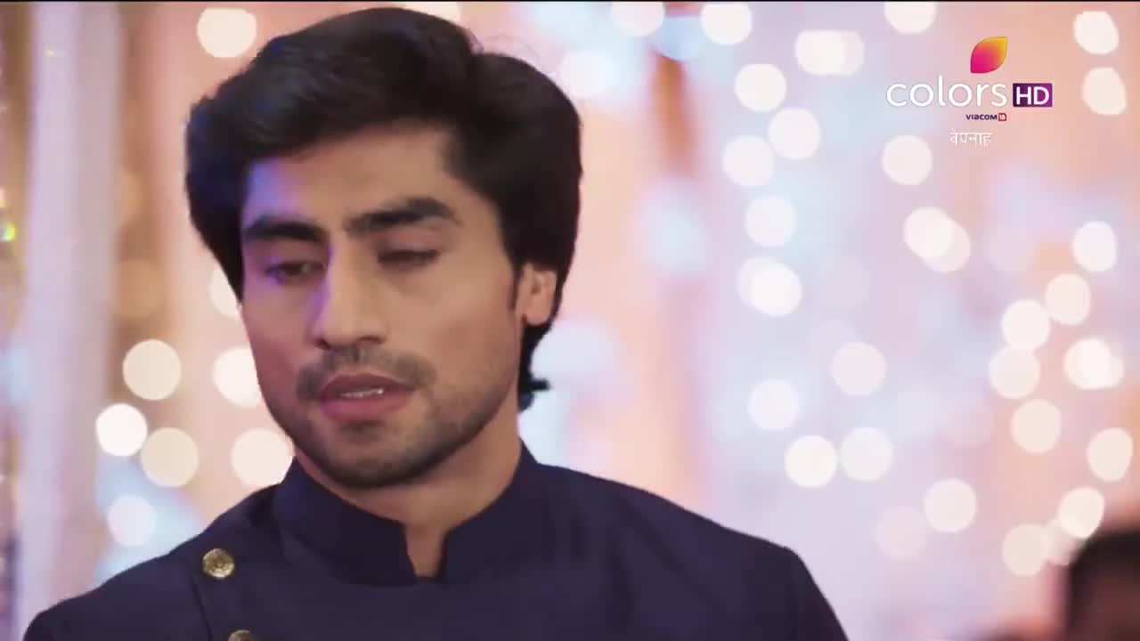 Без защиты 143 серия Без защиты 143 серия