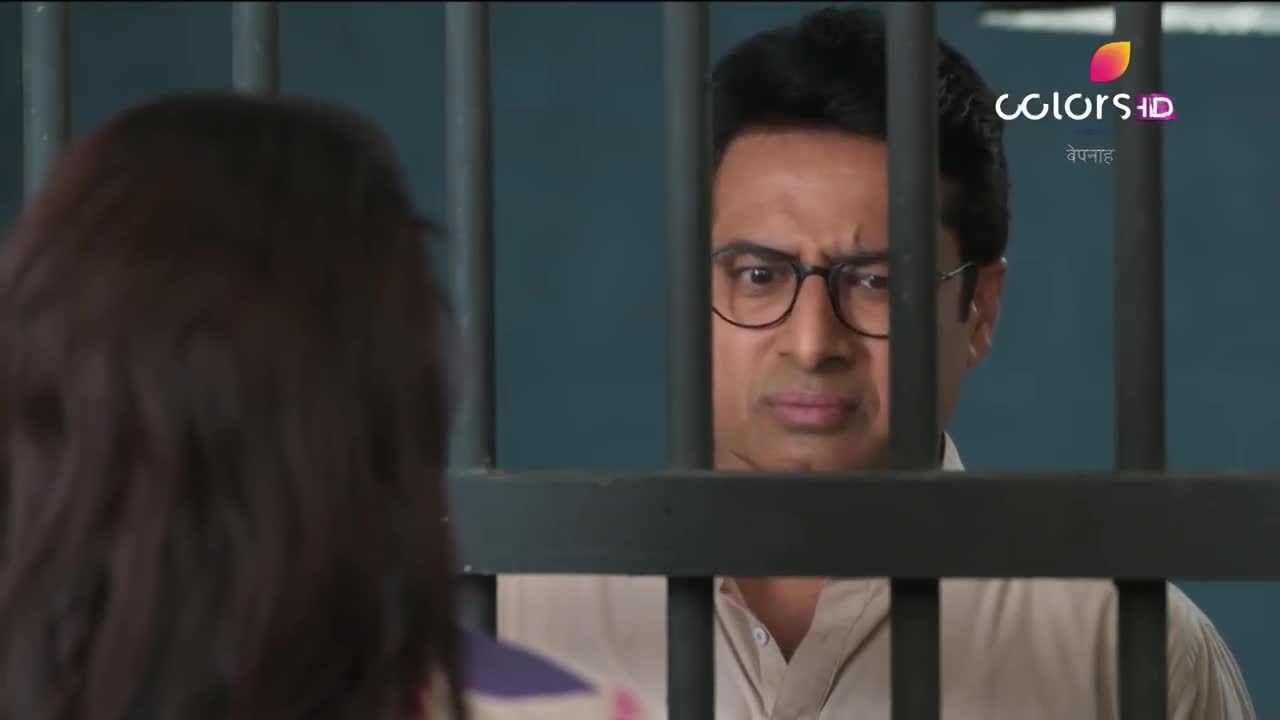 Без защиты 144 серия Без защиты 144 серия