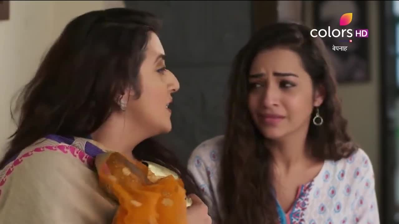 Без защиты 145 серия Без защиты 145 серия