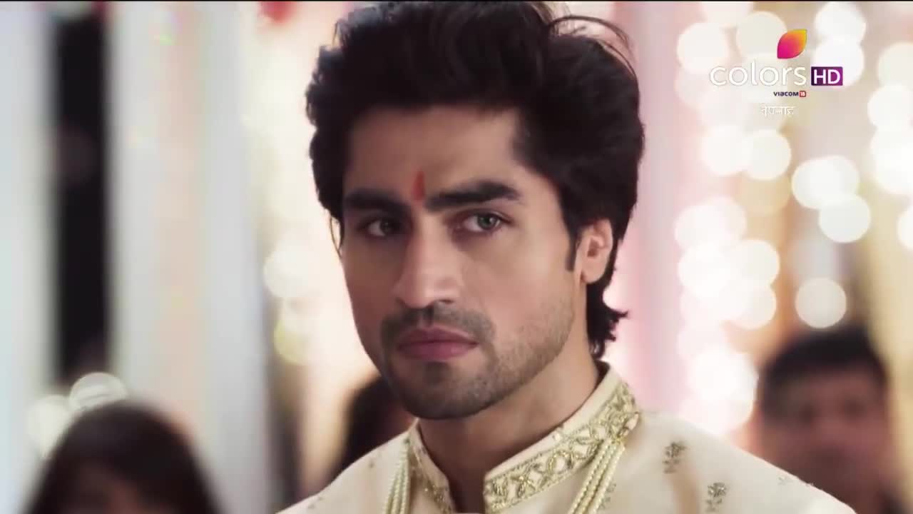 Без защиты 146 серия