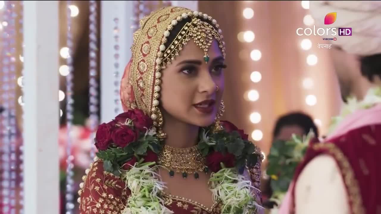 Без защиты 147 серия Без защиты 147 серия