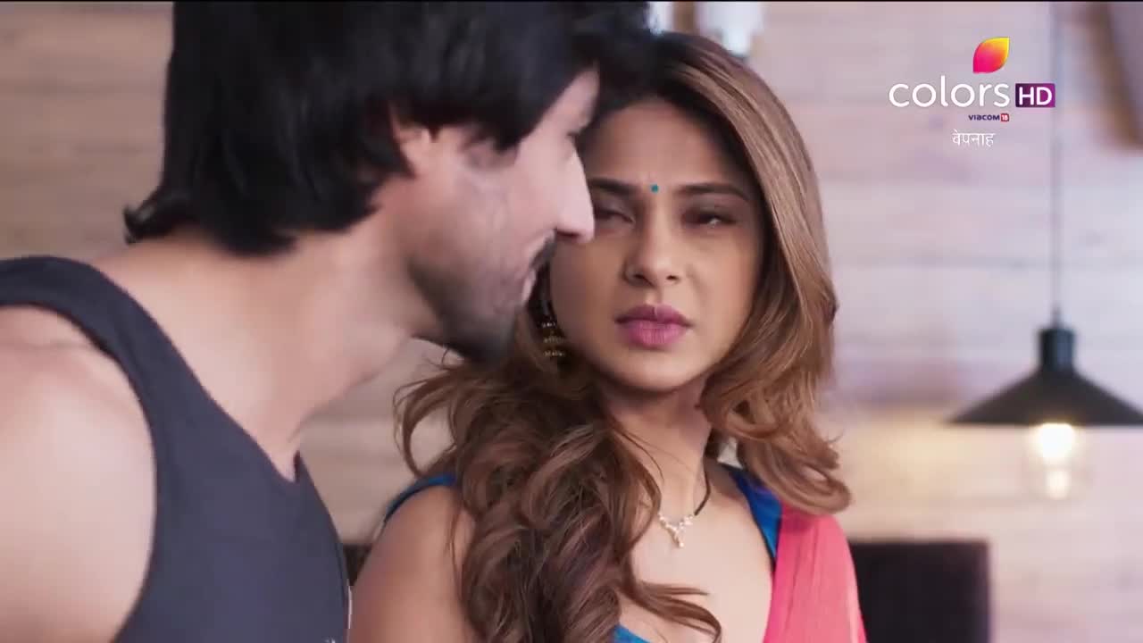 Без защиты 149 серия Без защиты 149 серия