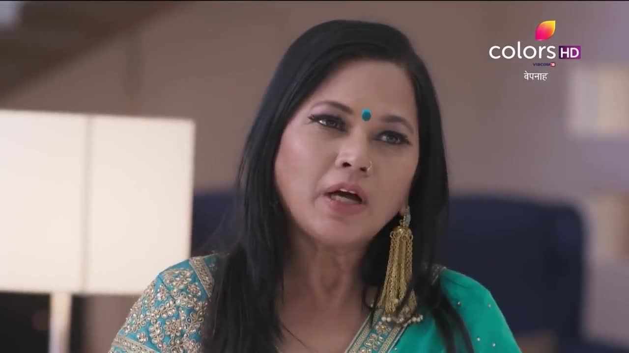 Без защиты 150 серия Без защиты 150 серия