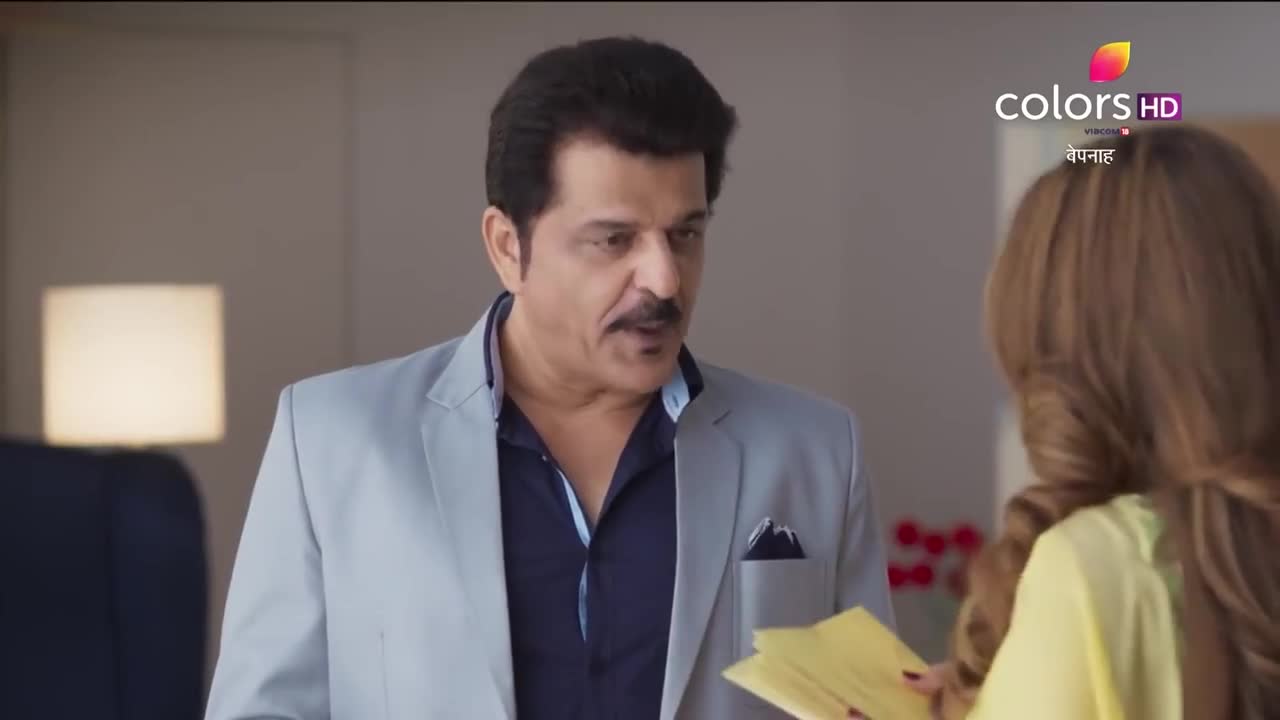 Без защиты 151 серия Без защиты 151 серия