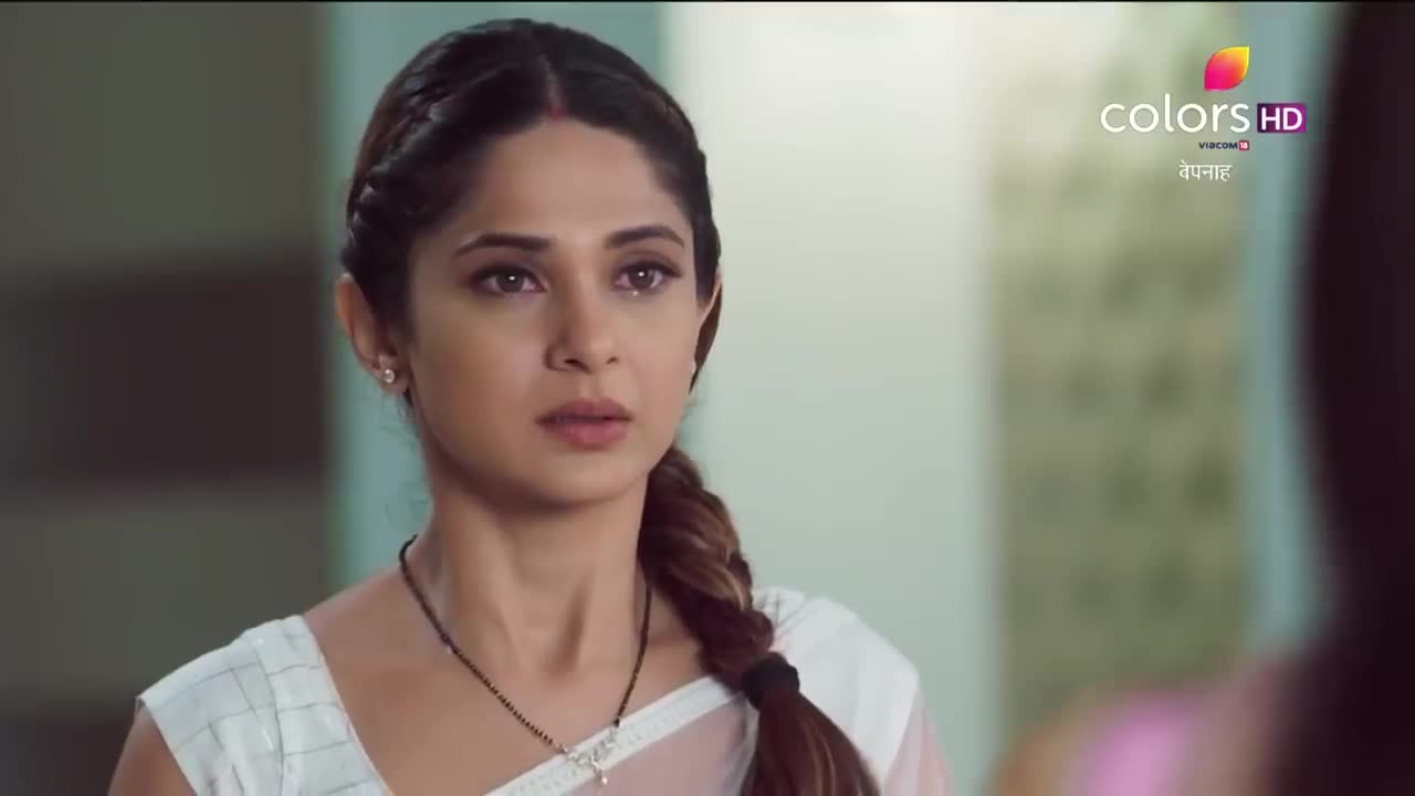 Без защиты 152 серия Без защиты 152 серия