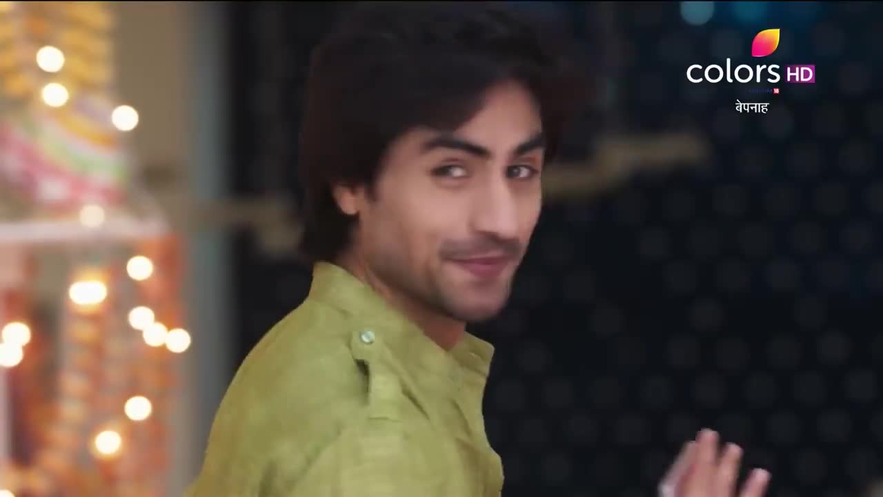 Без защиты (2018) 154 серия