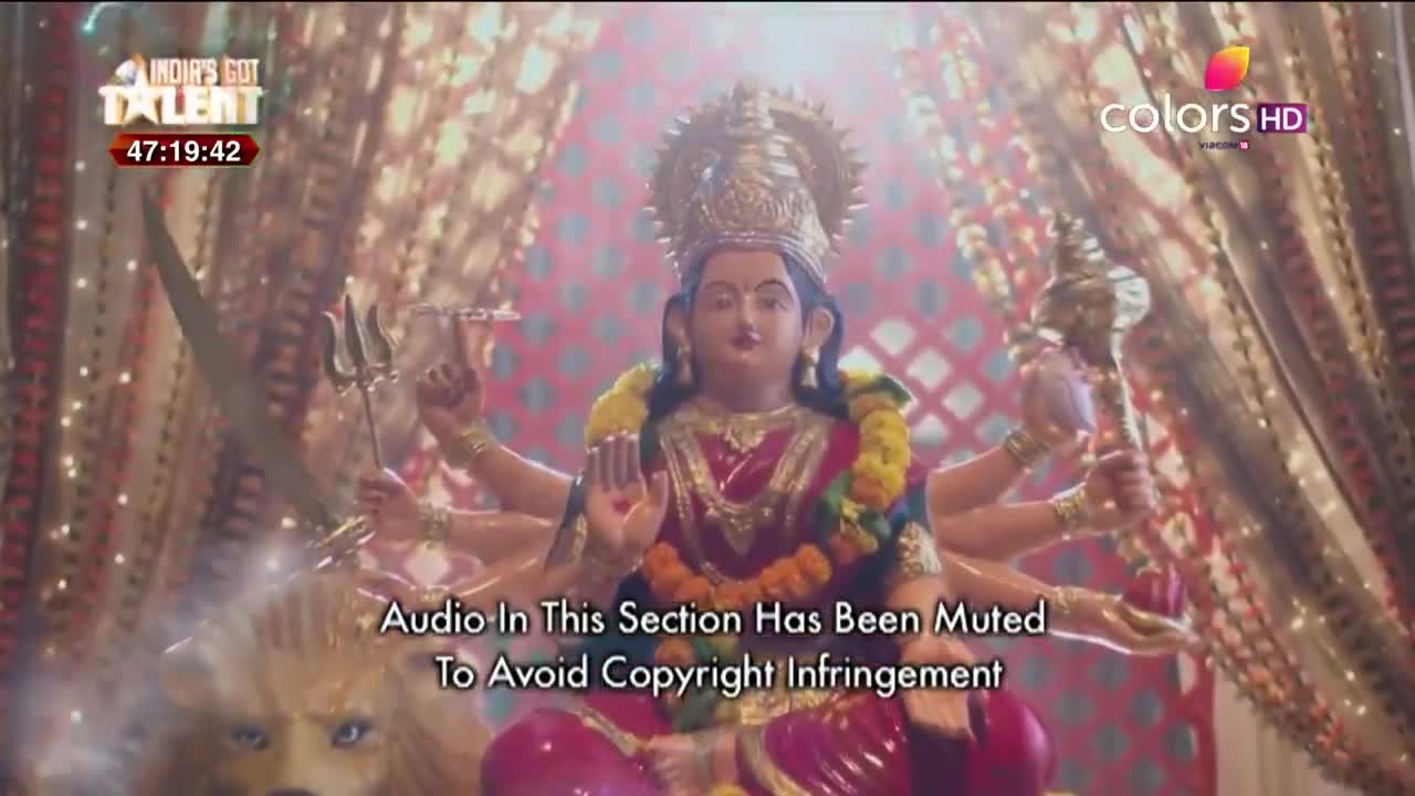 Без защиты 155 серия