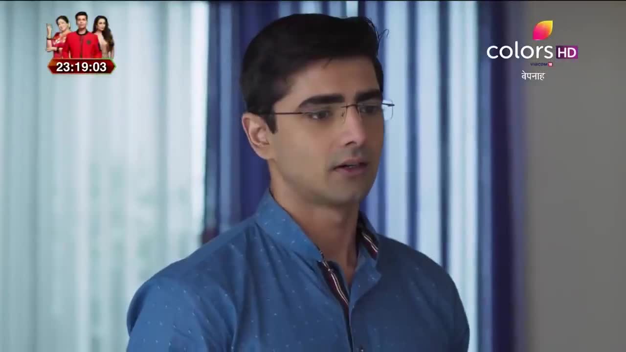 Без защиты 156 серия Без защиты 156 серия