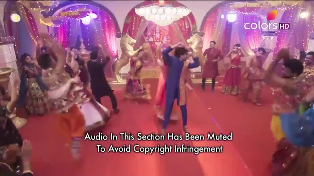 Без защиты 157 серия Без защиты 157 серия