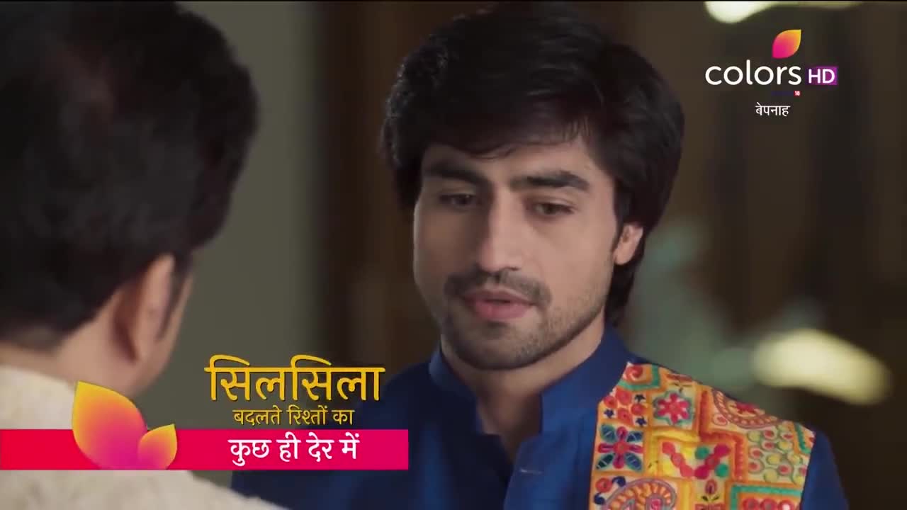 Без защиты 158 серия Без защиты 158 серия