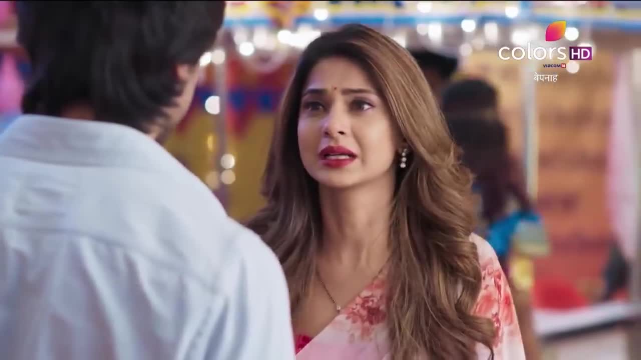 Без защиты 162 серия Без защиты 162 серия