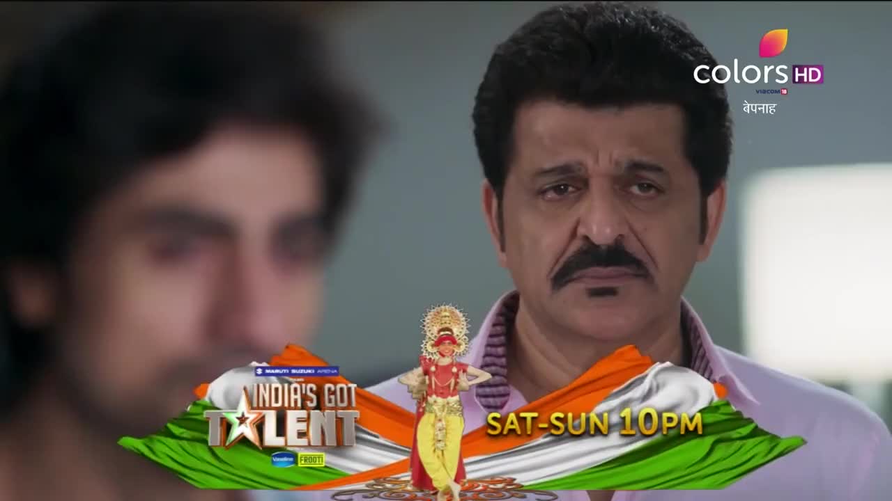 Без защиты 163 серия Без защиты 163 серия