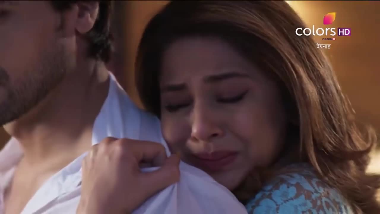 Без защиты 165 серия Без защиты 165 серия