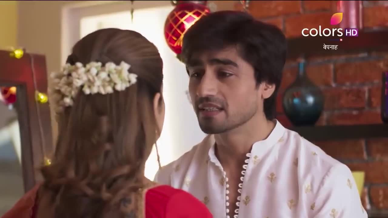 Без защиты 166 серия Без защиты 166 серия