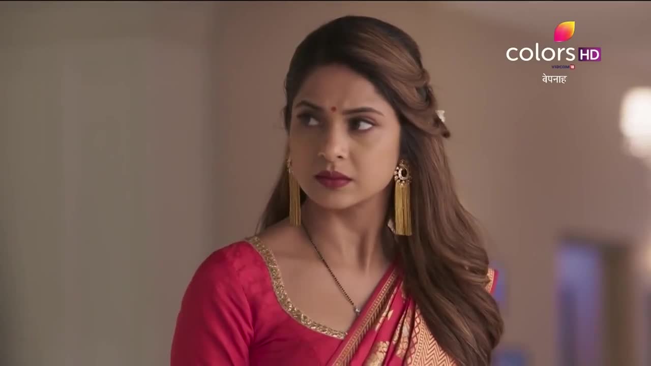 Без защиты 167 серия Без защиты 167 серия