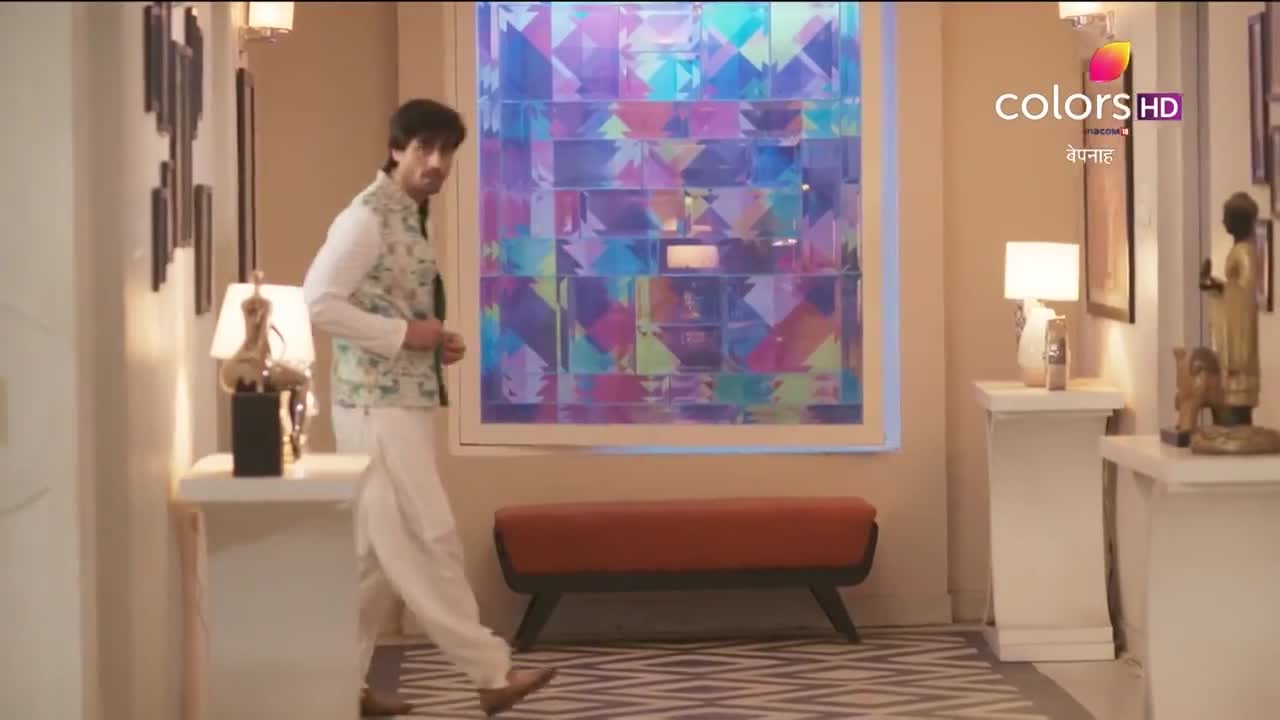 Без защиты 168 серия Без защиты 168 серия